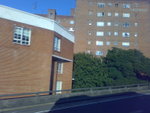 20070426129