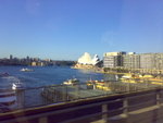 20070426134