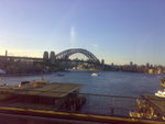 20070426135