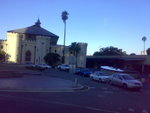 20070426136