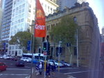20070426138