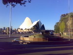 20070426141