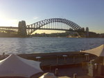 20070426144