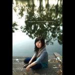 DSCF7741.thumb