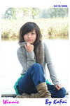 PICT7612