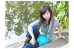 PICT7863