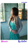 PICT8023