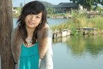 j_pDSC_0128_new
