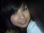 22022006320-small