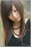 DSCF0764