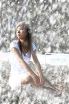 winnieyip2235a
