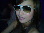 200707061041