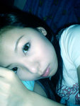 DSC00195