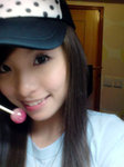 DSC01137