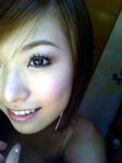 DSC01366