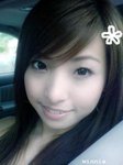 DSC01482