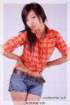 winnie2611