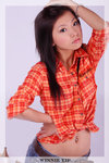 winnie2619