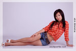 winnie2625