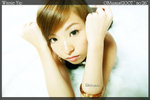 winnieyip2396a