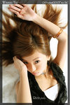 winnieyip2409a