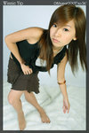 winnieyip2423