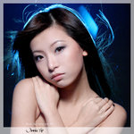 winnieyip3015