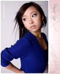 winnieyip3025