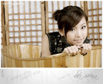 winnieyip3048
