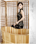 winnieyip3075