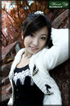 winnieyip3613