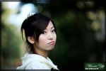 winnieyip3656