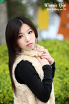 winnieyip3852a