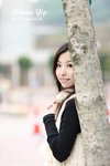 winnieyip3855a