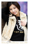 winnieyip3867