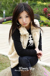 winnieyip3910a
