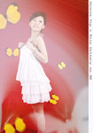 WinnieYip4109