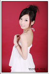 WinnieYip4113a