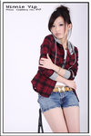 WinnieYip4168