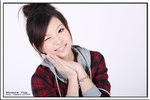 WinnieYip4180