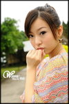 DSC_6467[1]