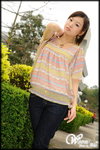 DSC_6477[1]