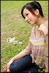DSC_6557[1]
