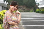 IMG_0056_Winnie_Yip