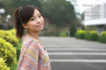 IMG_0058_Winnie_Yip