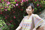 IMG_0153_Winnie_Yip