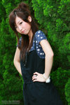 IMG_6187R