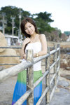 Winnie_IMG_6574