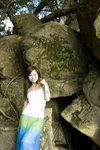 Winnie_IMG_6620