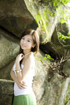 Winnie_IMG_6624